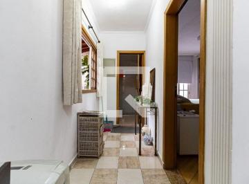 Casa · 525m² · 8 Quartos · 4 Vagas · Casa à Venda - Vila das Mercês, 8 Quartos, 525 m2