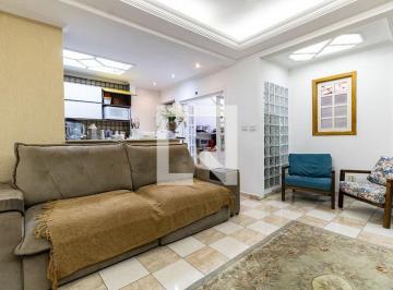 Casa en Venda de 8 quartos Vila das Mercês · Casa à Venda - Vila das Mercês, 8 Quartos, 525 m2