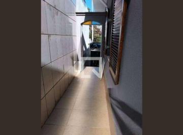 Casa · 280m² · 4 Quartos · Casa à Venda - Vila Romana, 4 Quartos, 280 m2