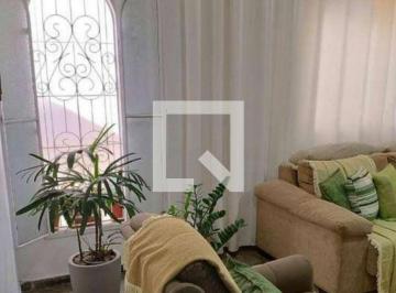 Agende sua Visita Agora Mesmo. Para Venda Com 4 Quartos e 4 Banheiros, 280 m² em · Casa à Venda - Vila Romana, 4 Quartos, 280 m2