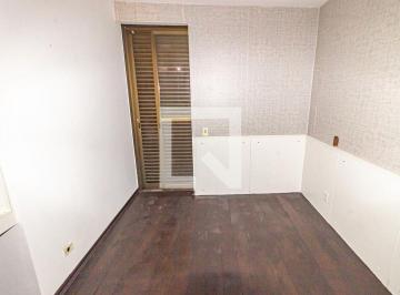 Casa · 310m² · 4 Quartos · 2 Vagas - Revenda Imóveis - Lucas Alves · Casa à Venda - Mooca, 4 Quartos, 310 m2