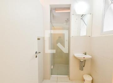 Casa 540m² Venda Liberdade · Casa à Venda - Liberdade, 11 Quartos, 540 m2