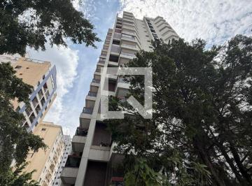 Apartamento de 4 quartos, São Paulo · Apartamento à Venda - Vila Olímpia, 4 Quartos, 146 m2