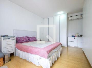 Apartamento Venda de 4 quartos · Apartamento à Venda - Paraíso, 4 Quartos, 185 m2