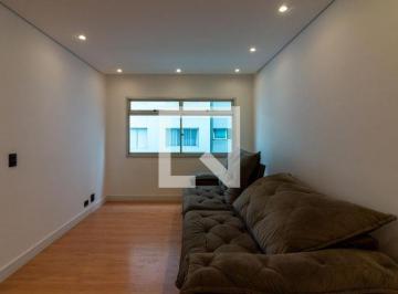 Apartamento en Venda de 3 quartos Vila Olímpia · Apartamento à Venda - Vila Olímpia, 3 Quartos, 95 m2