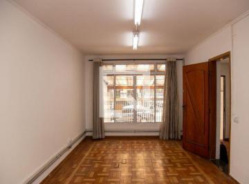 Casa · 200m² · 3 Quartos · 2 Vagas · Casa à Venda - Campo Belo, 3 Quartos, 200 m2