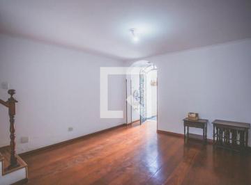 Casa · 118m² · 2 Quartos · 1 Vaga · Casa à Venda - Chácara Inglesa, 2 Quartos, 118 m2