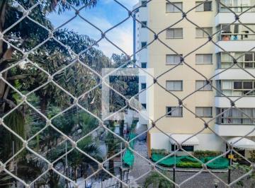 Apartamento 140m² Venda Saúde · Apartamento à Venda - Saúde, 4 Quartos, 140 m2