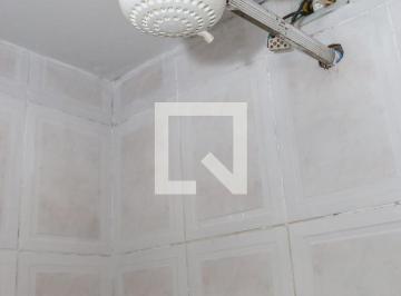 Esta casa oferece uma excelente oportunidade para quem busca um imóvel funcional · Casa à Venda - Vila Romana, 2 Quartos, 250 m2