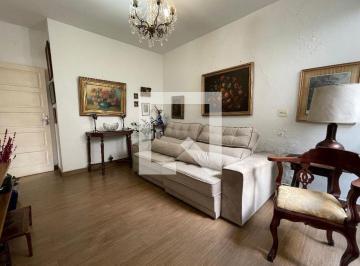 Casa 120m² Venda Butantã · Casa à Venda - Butantã, 3 Quartos, 120 m2