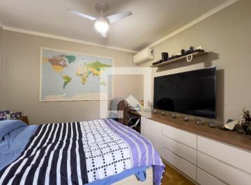 Casa 120m² Venda Vila Mariana · Casa à Venda - Vila Mariana, 3 Quartos, 120 m2