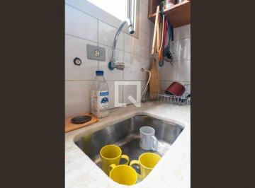 Apartamento Venda 113m² de 2 quartos · Apartamento à Venda - Chácara Inglesa, 2 Quartos, 113 m2