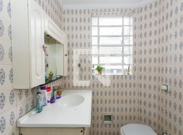 Casa 224m² Venda Mooca · Casa à Venda - Mooca, 5 Quartos, 224 m2
