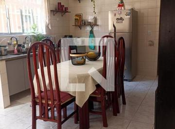 Casa 300m² Venda Jabaquara · Casa à Venda - Jabaquara, 3 Quartos, 300 m2