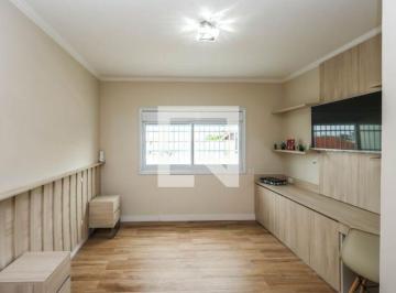 Casa 229m² Venda Vila das Mercês · Casa à Venda - Vila das Mercês, 4 Quartos, 229 m2