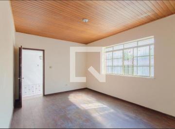Casa · 105m² · 3 Quartos · 2 Vagas · Casa à Venda - Vila Mariana, 3 Quartos, 105 m2