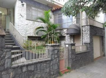 Casa · 210m² · 3 Quartos · 3 Vagas · Imperdível oportunidade: Casa à venda em São Paulo-SP, bairro Saúde, 3 quartos, 1 suíte, 4 banheiros