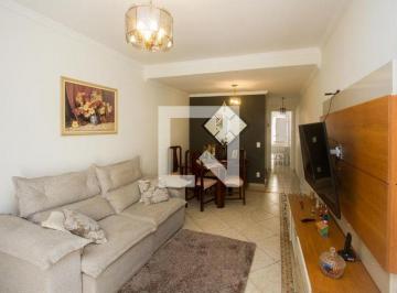 Casa en Venda de 2 quartos Campo Belo · Casa à Venda - Campo Belo, 2 Quartos, 95 m2