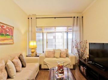 Casa de 2 quartos, São Paulo · Casa à Venda - Casa Verde, 2 Quartos, 131 m2