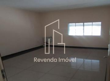 Casa · 203m² · 3 Quartos · 1 Vaga · Sobrado à venda na Vila Romana, São Paulo-SP: 3 quartos, 3 banheiros, 1 vaga, 203m² de área!