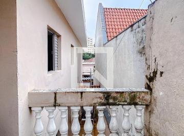 Casa en Venda de 6 quartos Vila Romana · Casa à Venda - Vila Romana, 6 Quartos, 205 m2