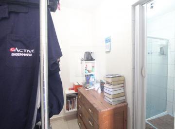 Casa de 3 quartos Venda R$ 1.005.000 · Casa à Venda - Socorro, 3 Quartos, 165 m2