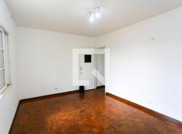 Agende sua Visita Agora Mesmo. Para Venda Com 4 Quartos e 5 Banheiros, 270 m² em · Casa à Venda - Jardim Monte Kemel, 4 Quartos, 270 m2