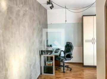 Casa 350m² Venda Moema · Casa à Venda - Moema, 5 Quartos, 350 m2