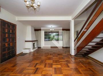 Casa en Venda de 4 quartos Vila Mascote · Casa à Venda - Vila Mascote, 4 Quartos, 188 m2