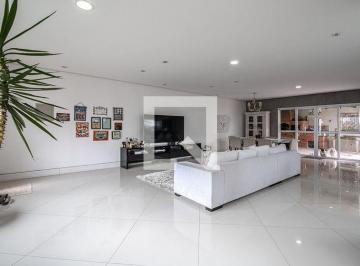 Localizada no charmoso bairro Bosque da Saúde, esta casa oferece um espaço ideal · Casa à Venda - Bosque da Saúde, 4 Quartos, 280 m2