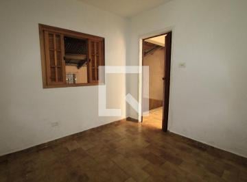 Casa 96m² Venda Vila Mariana · Casa à Venda - Vila Mariana, 4 Quartos, 96 m2