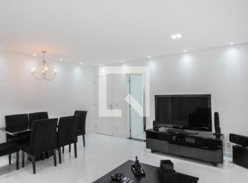 Este espaçoso apartamento de 76 metros quadrados oferece uma combinação perfeita · Apartamento à Venda - Água Branca, 2 Quartos, 76 m2