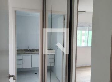 Apartamento Venda 108m² de 4 quartos · Apartamento à Venda - Bosque da Saúde, 4 Quartos, 108 m2