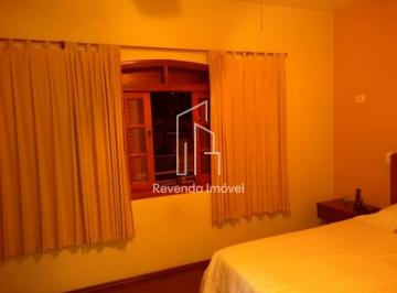 Casa · 250m² · 4 Quartos · 3 Vagas · Sobrado com 4 quartos - 3 vagas Interlagos
