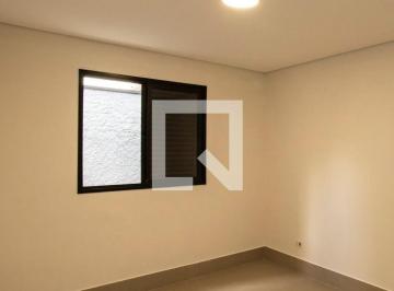 Casa Venda 194m² de 4 quartos · Casa à Venda - Vila Clementino, 4 Quartos, 194 m2