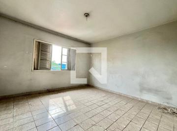 Casa Venda 574m² de 4 quartos · Casa à Venda - Jabaquara, 4 Quartos, 574 m2