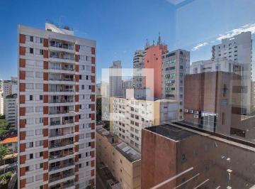 Apartamento 101m² Venda Paraíso · Apartamento à Venda - Paraíso, 1 Quarto, 101 m2