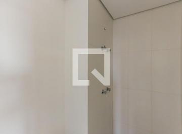 Apartamento 87m² Venda Butantã · Apartamento à Venda - Butantã, 2 Quartos, 87 m2