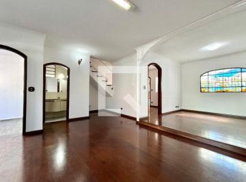 Casa de 4 quartos, São Paulo · Casa à Venda - Saúde, 4 Quartos, 210 m2
