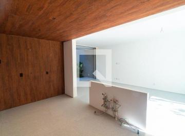 Casa 160m² Venda Planalto Paulista · Casa à Venda - Planalto Paulista, 2 Quartos, 160 m2