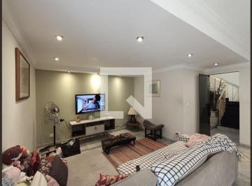Casa Venda 359m² de 4 quartos · Casa à Venda - Planalto Paulista, 4 Quartos, 359 m2
