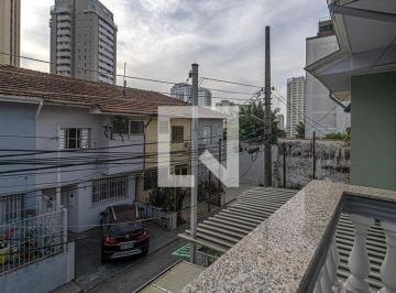 Casa 160m² Venda Bosque da Saúde · Casa à Venda - Bosque da Saúde, 2 Quartos, 160 m2