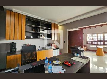 Casa en Venda de 4 quartos Jardim Marajoara · Casa à Venda - Jardim Marajoara , 4 Quartos, 450 m2