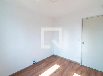 Apartamento Venda de 3 quartos · Apartamento à Venda - Jabaquara, 3 Quartos, 92 m2