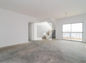 Apartamento en Venda de 4 quartos Vila Andrade · Apartamento à Venda - Vila Andrade, 4 Quartos, 340 m2
