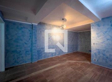Casa Venda de 3 quartos · Casa à Venda - Ipiranga, 3 Quartos, 190 m2