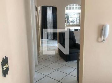 Casa 180m² Venda Butantã · Casa à Venda - Butantã, 3 Quartos, 180 m2