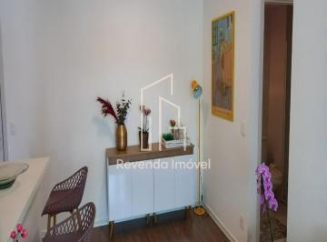 Apartamento · 68m² · 2 Quartos · 1 Vaga · Apartamento no Condomínio Edifício Biografia na Chácara Inglesa com 68m² 2 dormitórios 1 suíte 2 ban