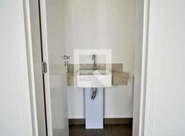 Apartamento Venda de 3 quartos · Apartamento à Venda - Chácara Inglesa, 3 Quartos, 141 m2