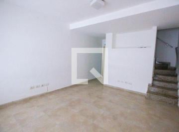 Casa · 120m² · 3 Quartos · 1 Vaga - Revenda Imóveis - Lucas Alves · Casa à Venda - Chácara Santo Antonio, 3 Quartos, 120 m2